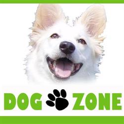 Dog-Zone