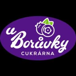 U Borůvky