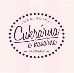 Cukrarna a kavarna Skrivany