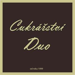 Cukrářství Duo