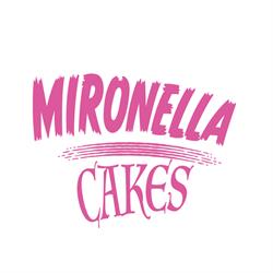 MIRONELLA CAKES