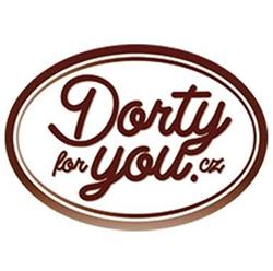 Cukrárna Všetaty - Dorty for You