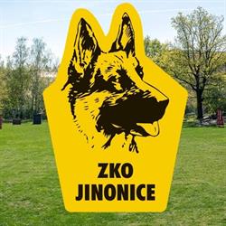 ZKO Jinonice