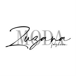 MODA Zuzana s.r.o.