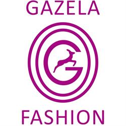 Fashion Gazela