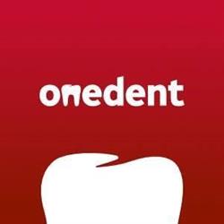 Onedent