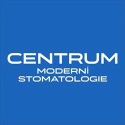 Centrum moderní stomatologie a kosmetologie