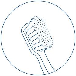 SanaDent - dentální hygiena Barrandov