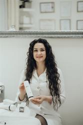 Oxy kosmetika a depilace