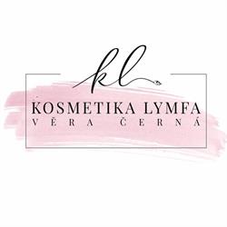 Kosmetika Lymfa