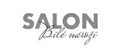 Salón Bílé nároží