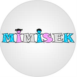 Mimísek.cz
