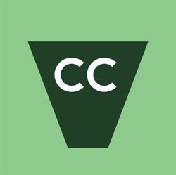 Coccodrillo