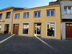 Hračkov