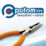 POTOM V.M., s.r.o.