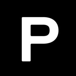 Prototypum, s.r.o.