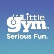 The Little Gym Brno