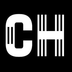Charaktery Design Store