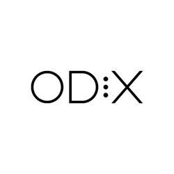 Odex Spol. S R.o.