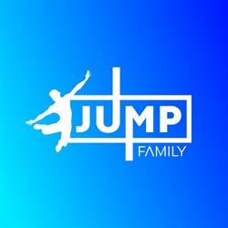 JUMP FAMILY Plzeň