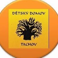 Dětský Domov Tachov