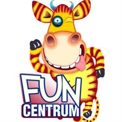 Fun Centrum