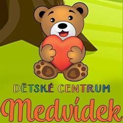 Dětské centrum MEDVÍDEK
