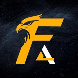 Falkoarena Sokolov