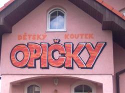 Služby pro rodinu a domácnost