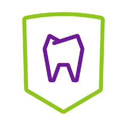 Dentální hygiena Eldent