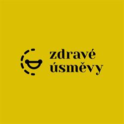 Ordinace dentální hygieny, Bc. Monika Zeman Kyselová