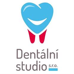 Dentální studio s.r.o.