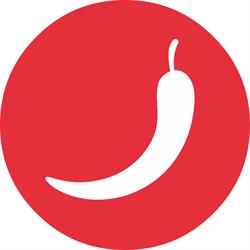 Red Peppers