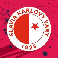 SLAVIA Karlovy Vary