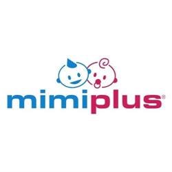 MIMIPLUS - plavky a plavecké potřeby Brno