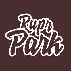 Rupr - park