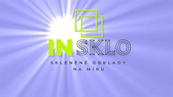 Insklo.CZ, s.r.o.