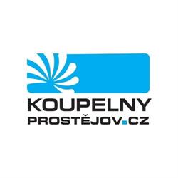 KOUPELNYProstějov.CZ