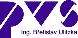Ing. Břetislav Ulitzka - PVS alrmy