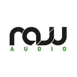 RAJU AUDIO