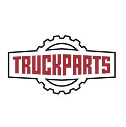 TRUCK PARTS Group s.r.o.