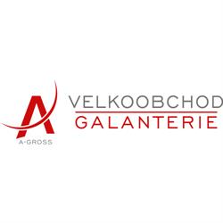 Textilní Galanterie Velkoobchod