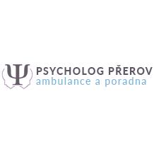 Dětský psycholog Přerov