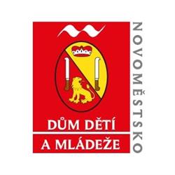 Dům dětí a mládeže Nové Město na Moravě