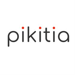 Pikitia