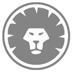 Tiskárna Leon
