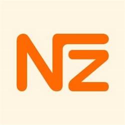 NIVASAŽA, s.r.o.