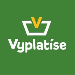 Vyplatíse - prodejna Balabenka