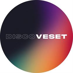 Disco VESET