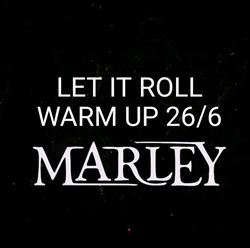 Club Marley